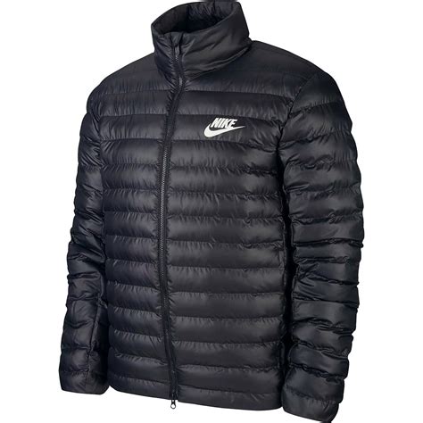 nike camouflage herren steppjacke|Herren Steppjacken (27) .